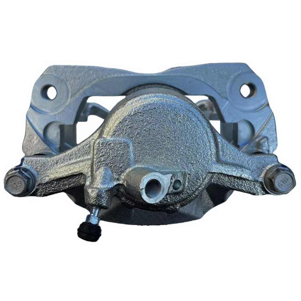 2007 Toyota Avalon Brake Caliper